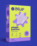 PIMPLE PATCHES