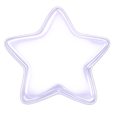 STAR PIMPLE PATCHES